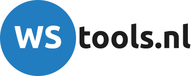 WStools.nl